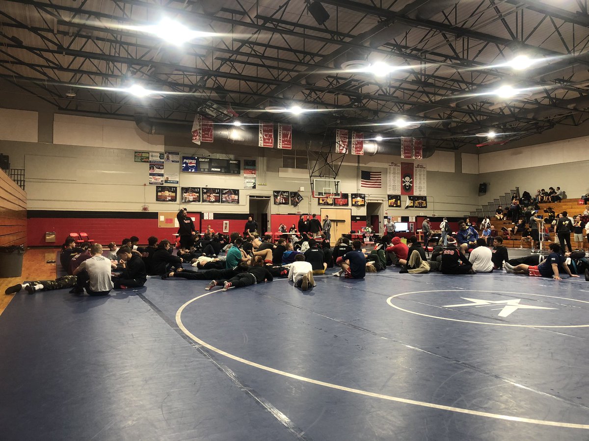 Lake Weir High School Wrestling (LakeWeirWrestle) Twitter