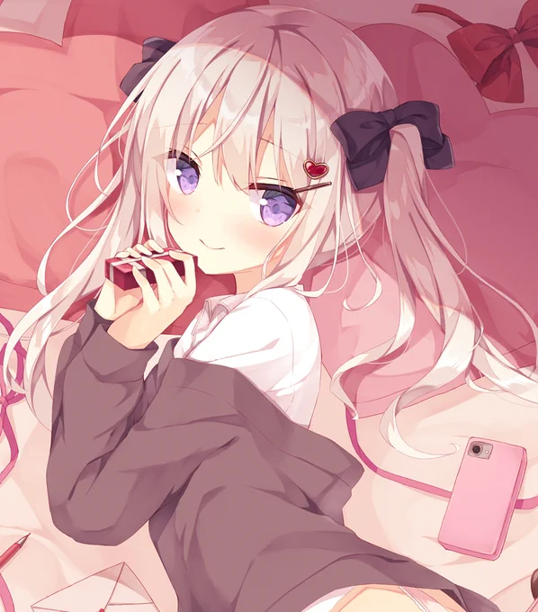 ?? 