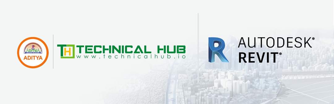 technicalhubio's tweet photo. We bring you REVIT at Makers Square from this monday (02. 03. 2020).
For all the core branches its the time to explore more about REVIT.
#REVIT #MakersSquare #Explore #CoreBranches #technicalhhubio https://t.co/SRRoozJQkW