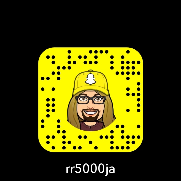 rr5000ja's tweet image. #صورة_ملف_شخصي_جديدة