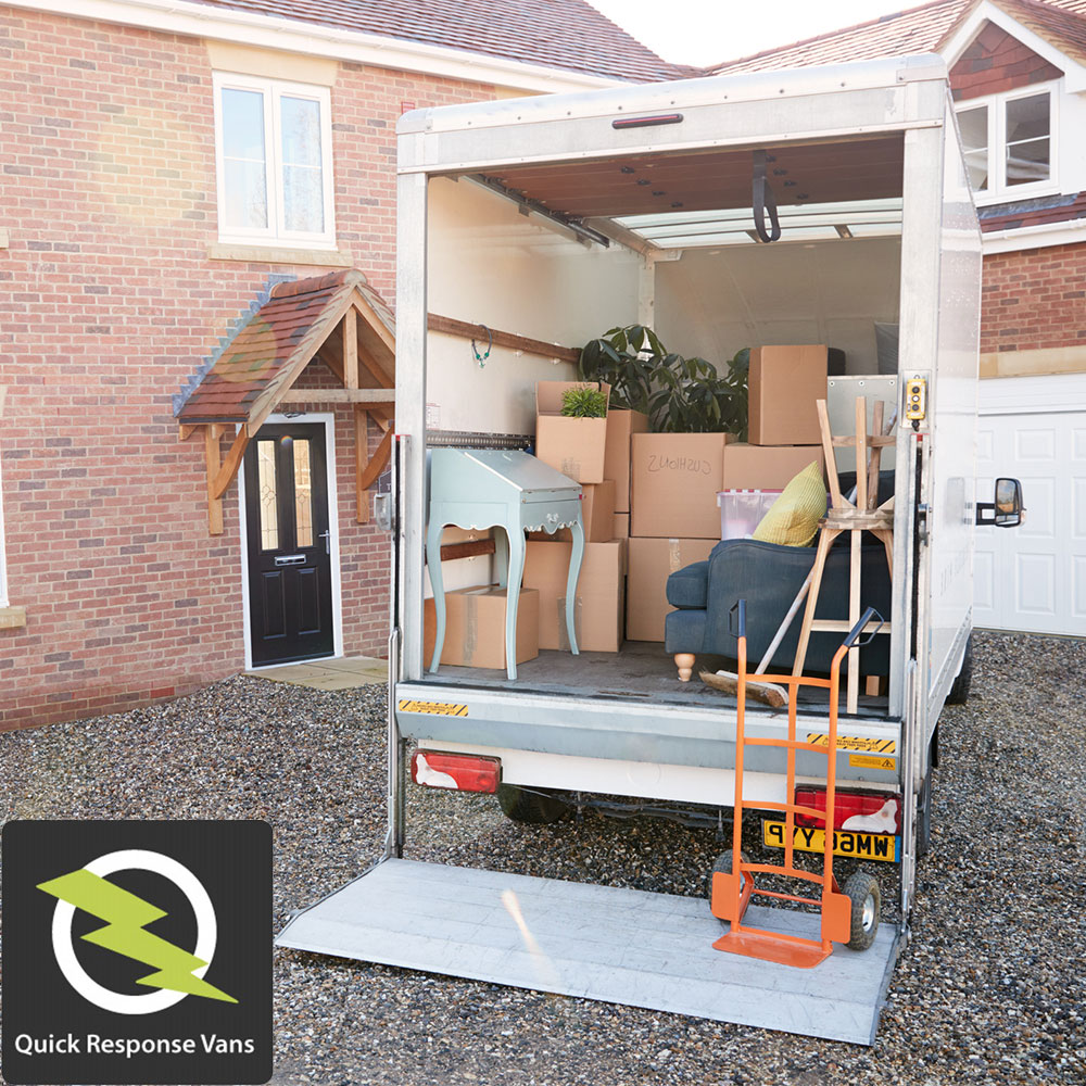 QuickResponseNE's tweet photo. We often get asked by clients who are new to the area what are some of the best places to go, This article will help you find the best of #Newcastle after your move.

https://t.co/wv0s9kLgWd

#MovingDay #MovingHome #MovingandPacking #NewHome #Newcastle https://t.co/uok4dJL3rS