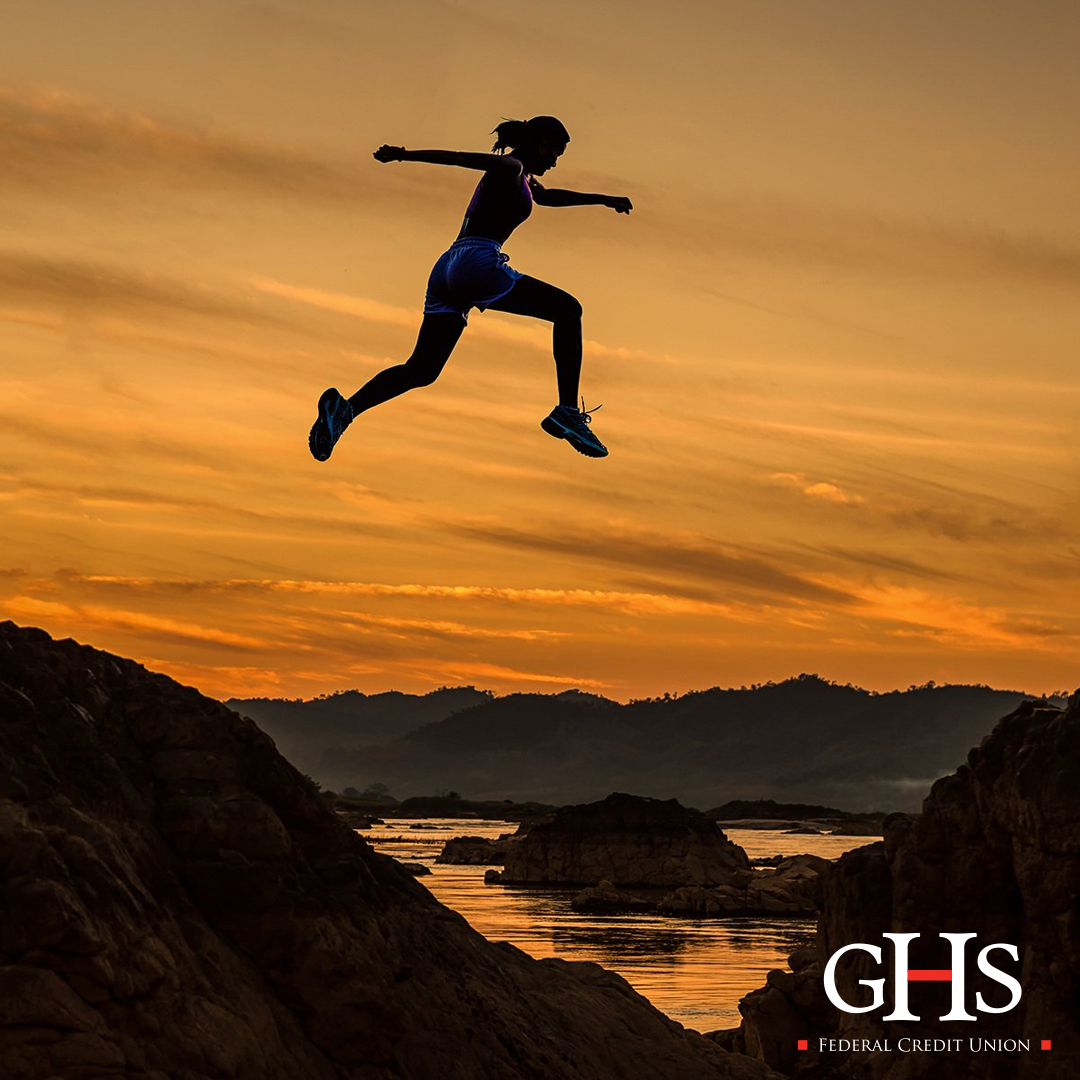 GHSFCU's tweet photo. Today is Leap Day! It occurs every four years except years ending with "00" that are not divisible by 400. The year in which Leap Day occurs, is called a Leap Year. https://t.co/dOV9wnQSfh