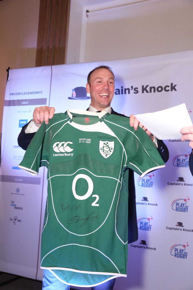Captain's Knock tweet media