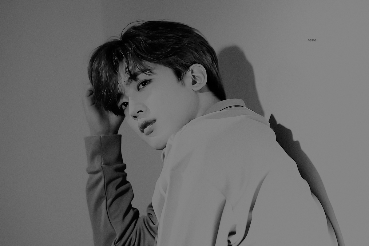 reve922's tweet photo. 200228 #김요한
https://t.co/J9dnVaGv5a
https://t.co/RRzMrDDWQE https://t.co/JhJfNueNJe