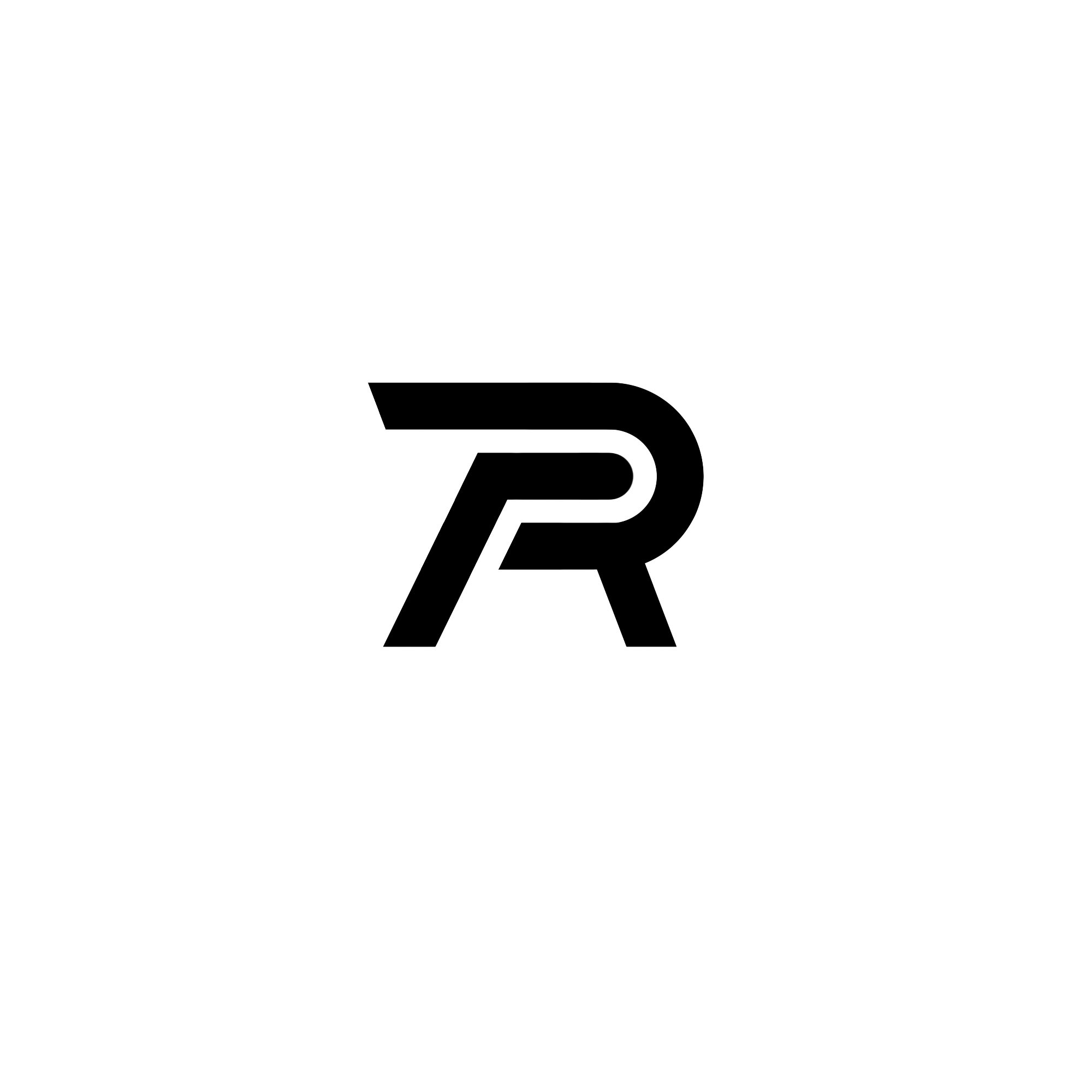 L C フリーロゴ ロゴデザイン ロゴ作成 R Dl T Co Rsc2jfn0nj 使う際はrtお願いします フォローもしてくれると喜びますe٩ ºwº ۶z T Co Rpunamnnas Twitter