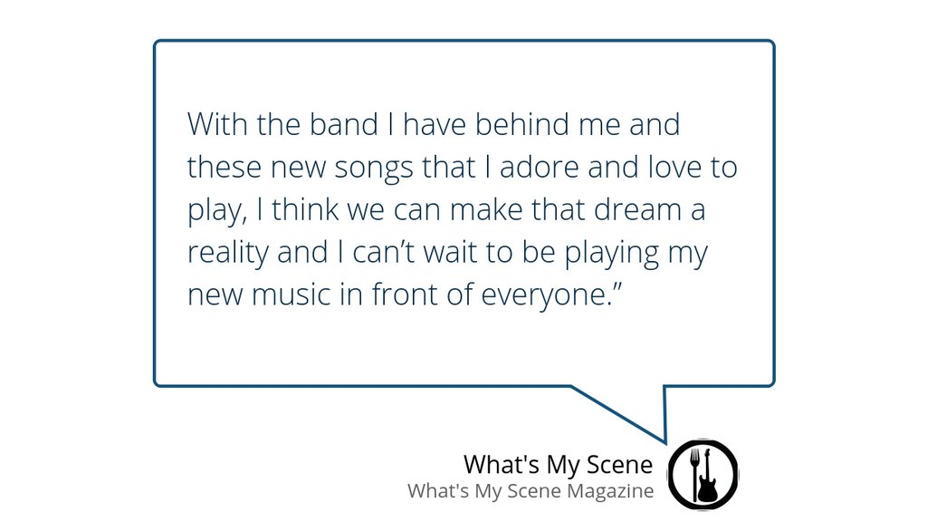 Instromania tweet media