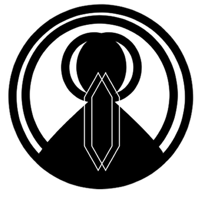 テマナク 公式のtwitterイラスト検索結果