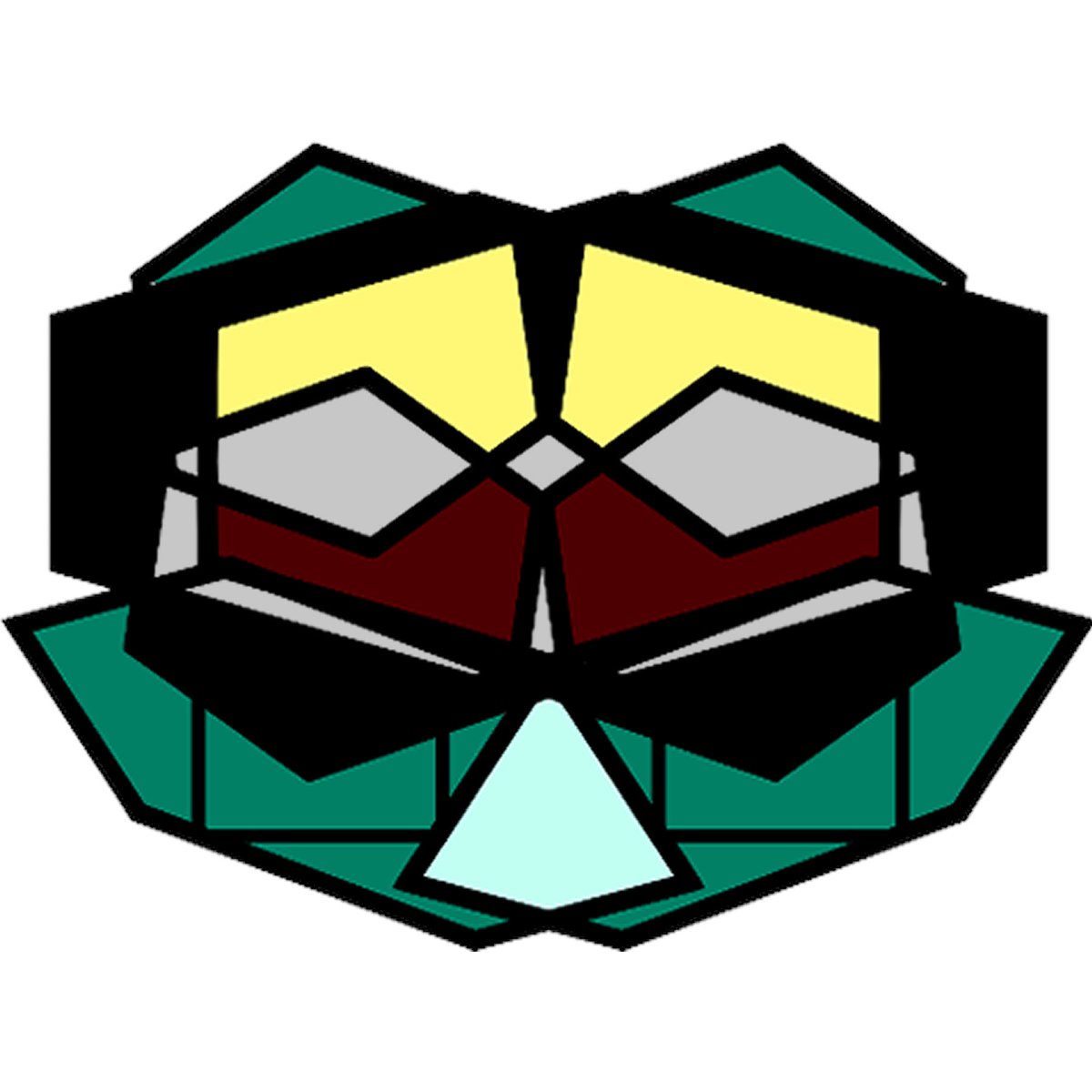 Temanaku_TL's tweet photo. 【透過アイコン素材】
CSなど、ご自由にお使いください。
当企画外での使用は不可です。

#テマナク_公式 https://t.co/EyQhAflaMi