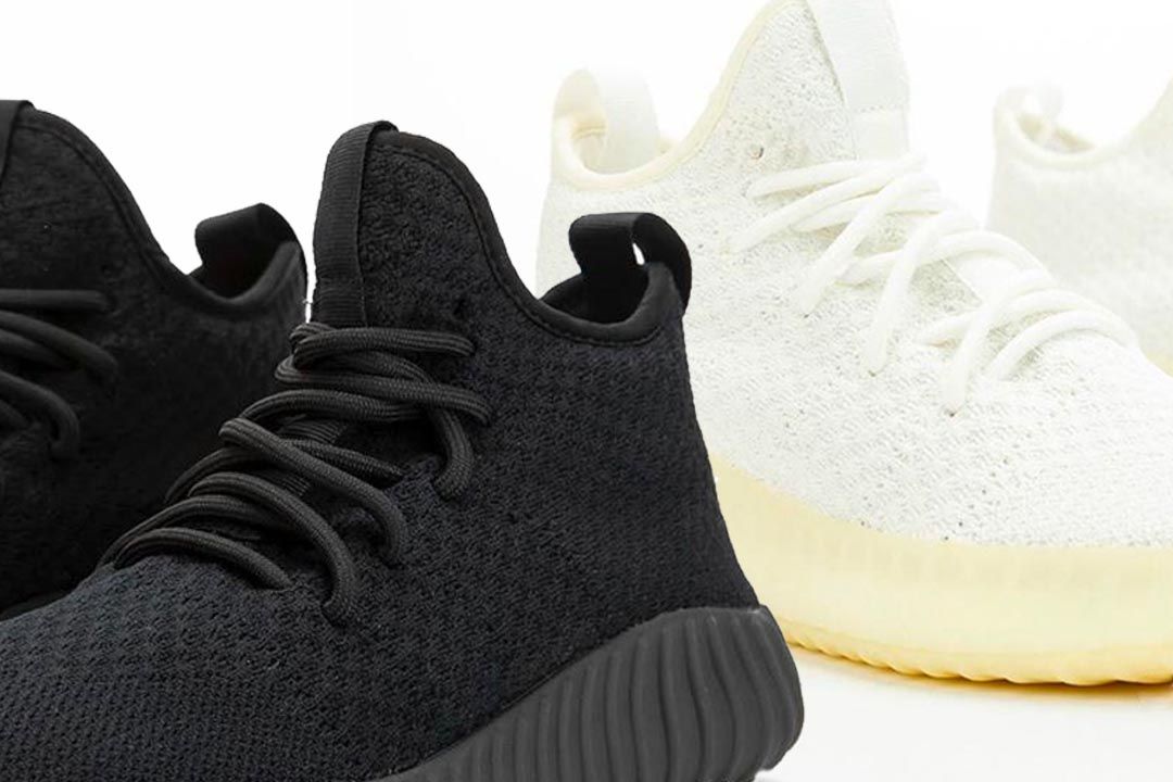 yeezy boost 650 black