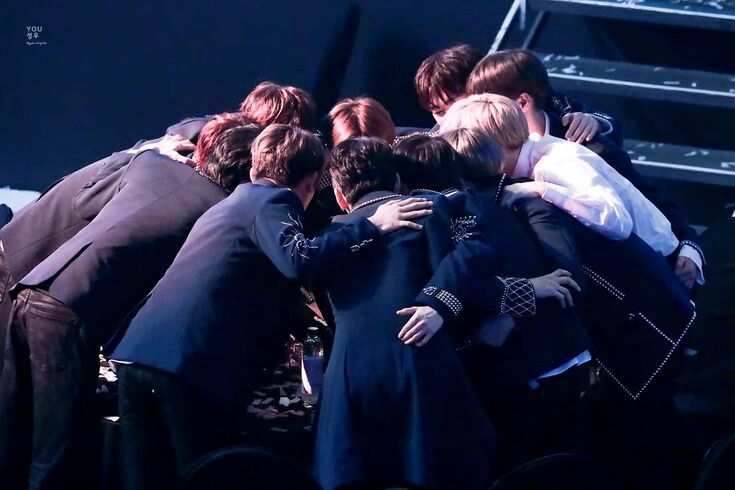 i miss you everyday, wanna one. you always have a special place in my heart and you are forever to us wannables. i am forever grateful to be a part of your journey since pd101s2 ep1 and even if you are in different paths now, we are still and always here for each one of you 