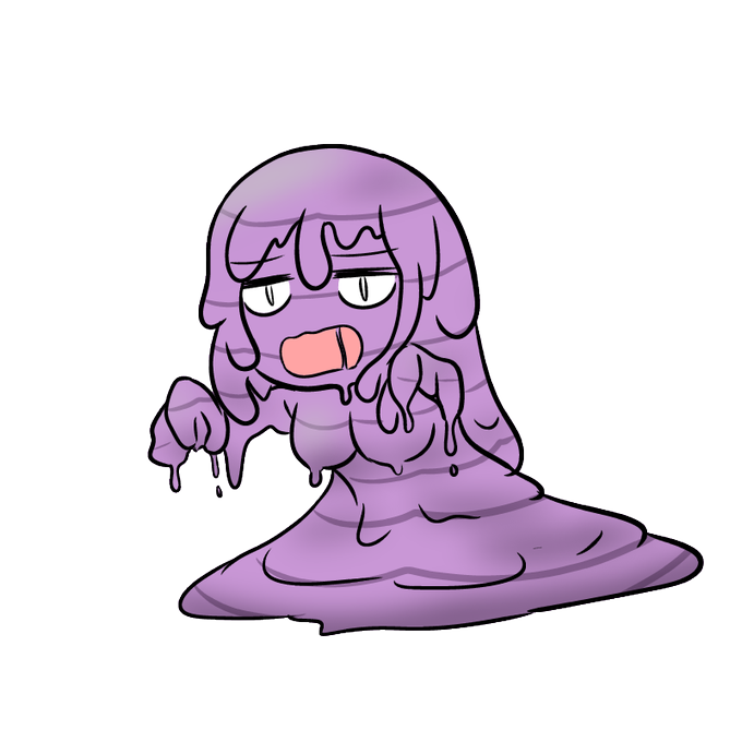 ベトベターのtwitterイラスト検索結果