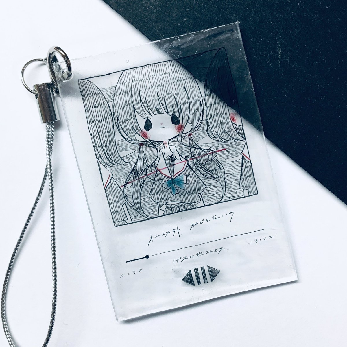 Twoucan ゲスの極み乙女 の注目ツイート イラスト マンガ