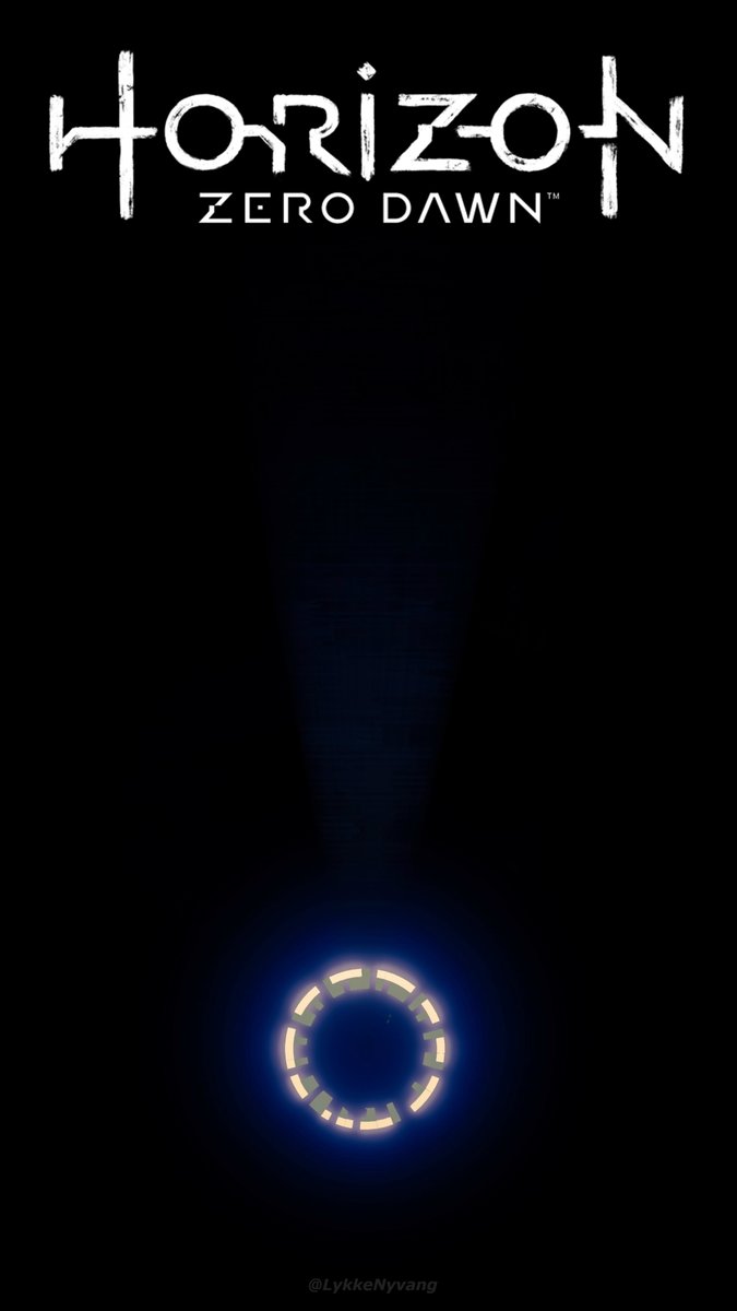LykkeNyvang's tweet photo. Here are my minimalistic submissions for the #TCCMiniPoster challenge
#HorizonZeroDawn
#ShadowOfWar
#SpiderManPS4
@Captured_Collec #PS4share #PhotoMode #VirtualPhotography #VGPUnite https://t.co/IHjqdSUJq9