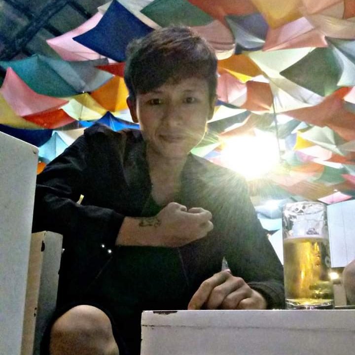 agkolatt's tweet photo. #NewProfilePic https://t.co/euLZXDiaRy