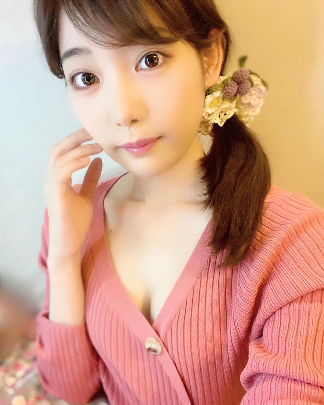 偽りの魔女 耶悉茗 ジャスミン わんちゃん大好き در توییتر 竹俣紅エロくね b Watanabe 竹俣紅 偽りの魔女 耶悉茗 ジャスミン わんちゃん大好き در توییتر 竹俣紅エロくね b Watanabe 竹俣紅