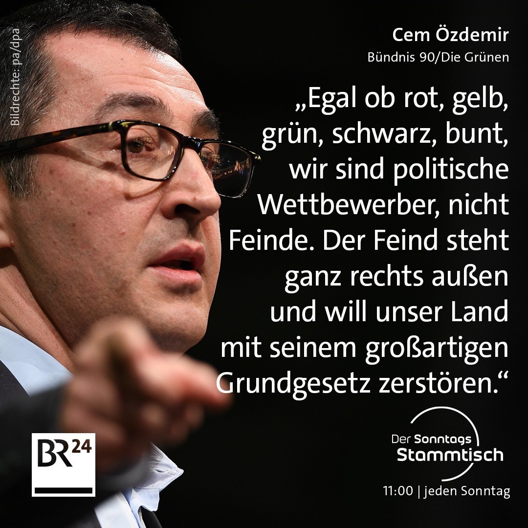 Über 50 Friedenszitate, die wir lieben: Botschaften, die zur  Gewaltlosigkeit inspirieren, image size:1080x1080