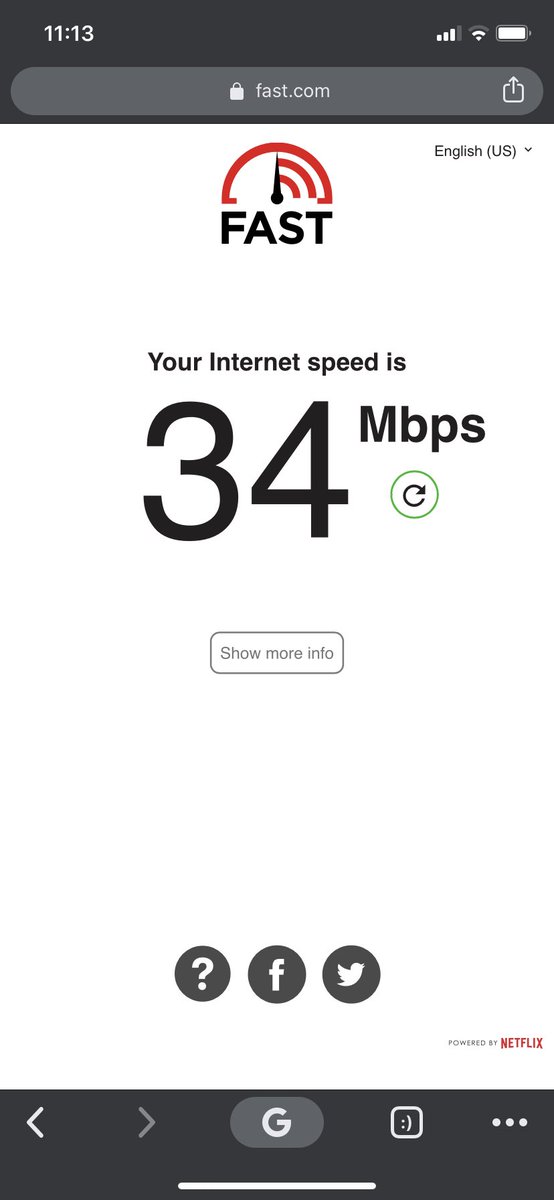 psiphon vpn setting psiphon vpn setting