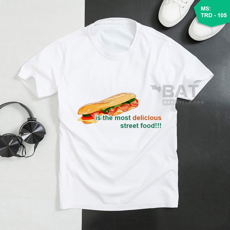 Hảo_đẹp_zai tweet media