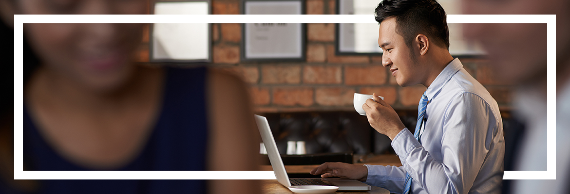 StorageZone1's tweet image. Running out of storage space for your #business? Just one of the many reasons to use self #storage. #documentstorage ow.ly/DzLF30qdXDD