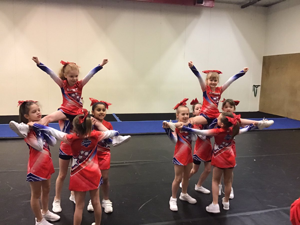 TeamSpiritcheer's tweet photo. Wowwww we are proud of you team POWER, rock! What a fantastic performance itβs been a morning of success so far. And now we await placings, good luck everyone. #TSfamily #NORTHERNFROSTBITE2012 #ICEOnTour https://t.co/qLUMYY1rk1