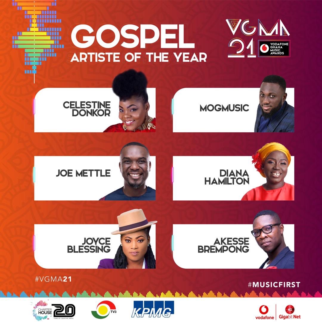 GhanaNdwom's tweet photo. #VGMA21 #xerda https://t.co/sCDzipBX2h