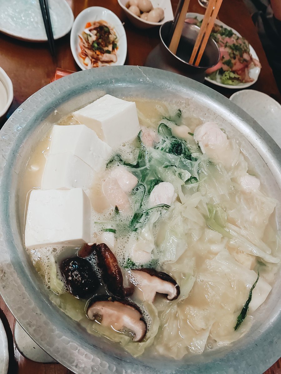 今日は出版関係の飲み会でした 人見知りスキル発動しまくってたけどたのしかったです 幸宮チノ 巻き込みリプご注意をのイラスト 今日は出版関係の飲み会でした 人見知りスキル発動しまくってたけどたのしかったです 幸宮チノ 巻き込みリプご注意をのイラスト