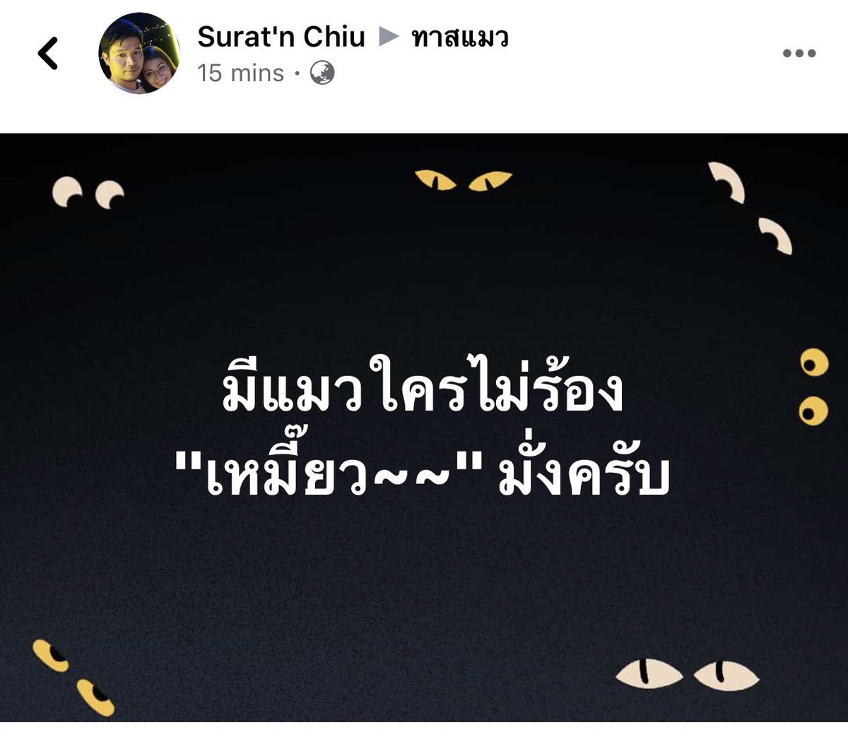 𝑯. 𝑷𝒐𝒕𝒕𝒆𝒓 ⚡️ tweet media