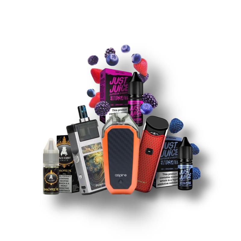 VipVapers_'s tweet photo. February 29th is here and so is the weekend! It's a leap year so we have decided to leap into this weekend and offer all of our customers 15% off orders placed today!! Use code Leap15 at the checkout. Offer ends midnight 29/02/2020
😍 - https://t.co/PsmFdUUVIR https://t.co/omuQOXLy3i