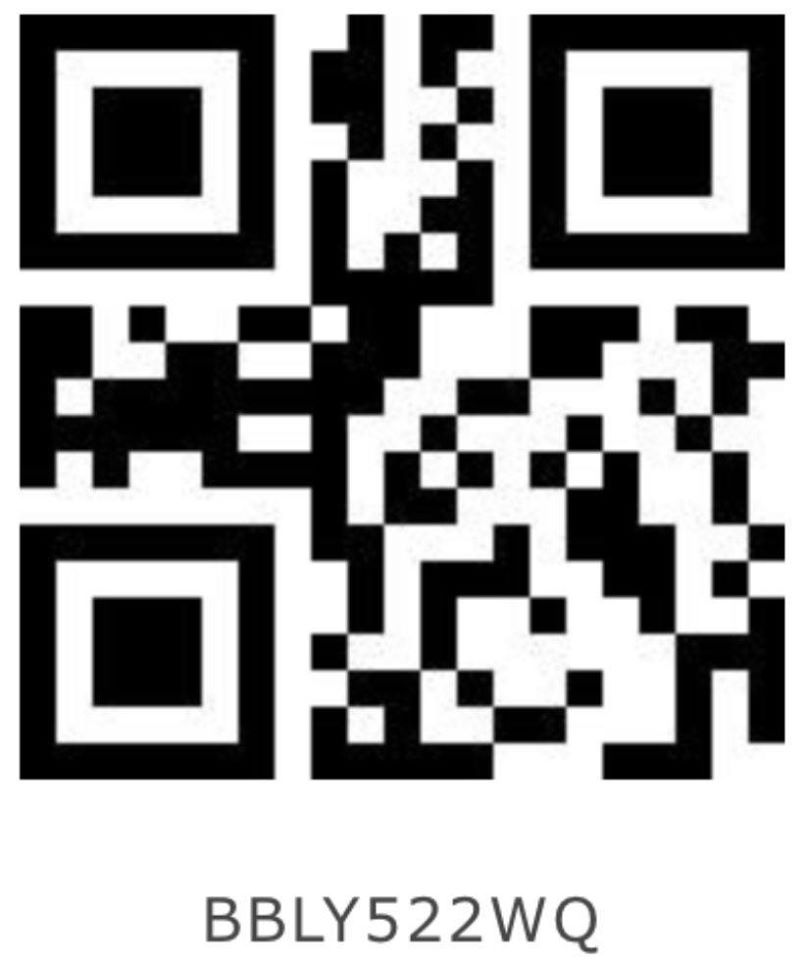 It’s a leap year! February 29 comes only every four years so it’s something to celebrate!🤩

Embrace your extra day with us with a complimentary glass of wine or bubbly when dining🍷

Simply present the QR Code below and dine from our à la carte menu or specials! 

T&amp;C’s apply..