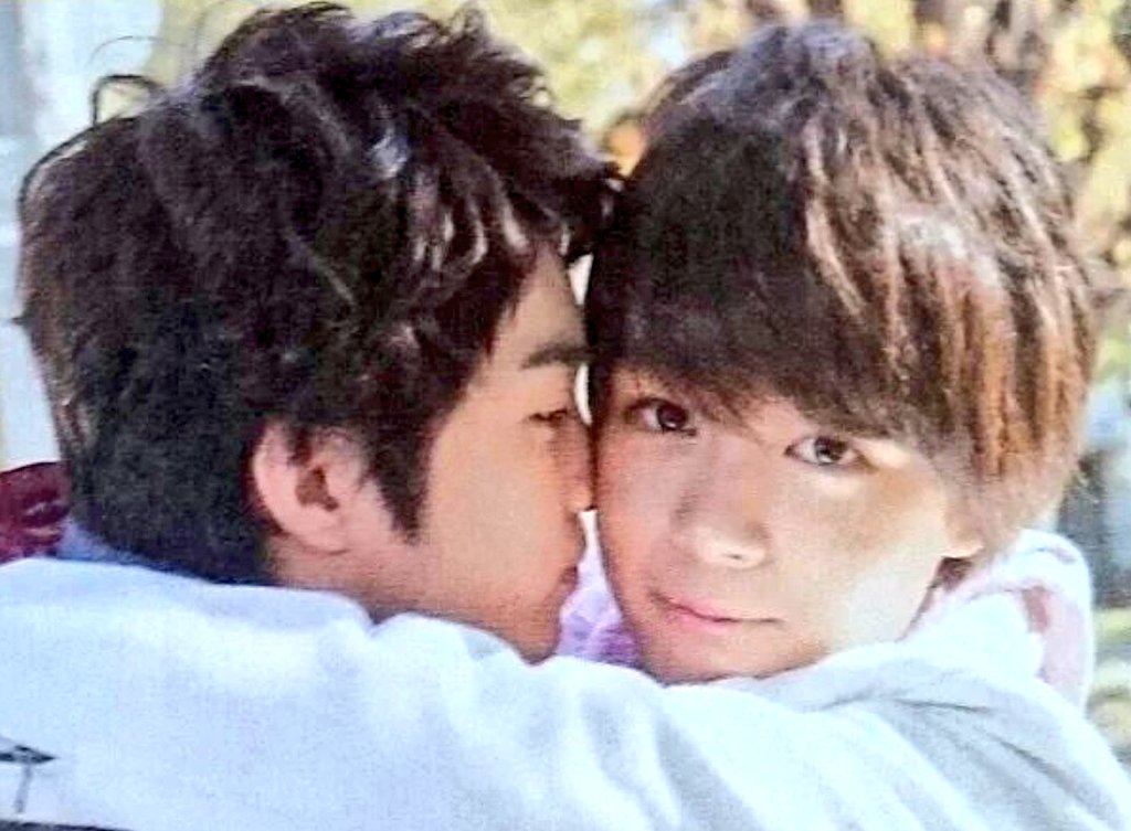 りゅちぇふぁむ🍊あぁちゃん🧡🐈‍⬛💄 (@ryucheryucheup) / Posts / X