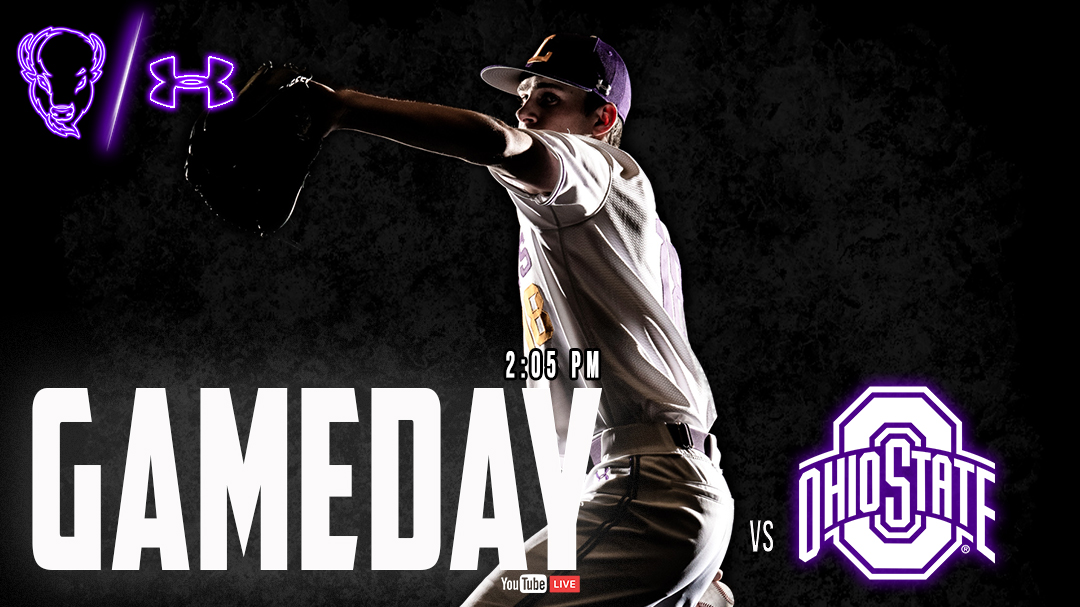 Lipscomb Baseball tweet media