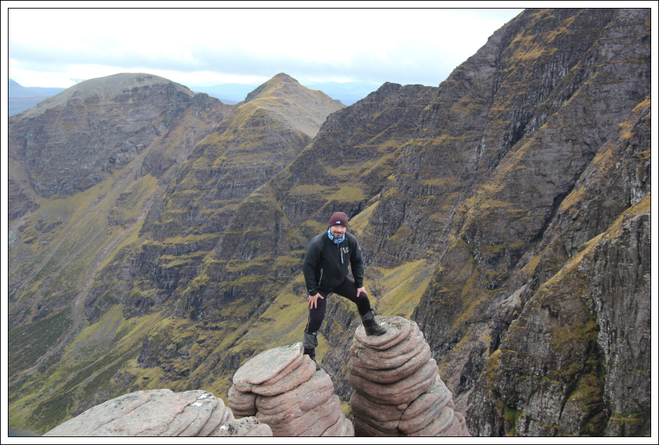 Which Cottage tweet media