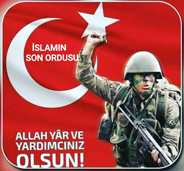 Eşref Ağca (@agca0666agca) on Twitter photo 
