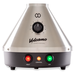 Herbonaut's tweet photo. If you never leave your house while vaping dry herb, you should look for a desktop vaporizer. We reviewed and listed the best ones in the article below:
https://t.co/HORFF8ChCQ https://t.co/9n54gwtHrl