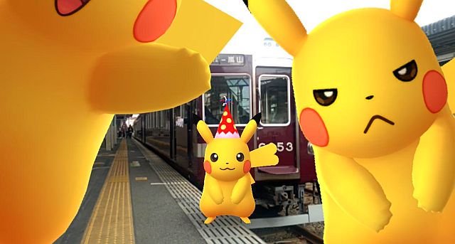 貴志川太郎／コトキチ／クハ１０５大好き＠京都ＬＯＶＥ on Twitter