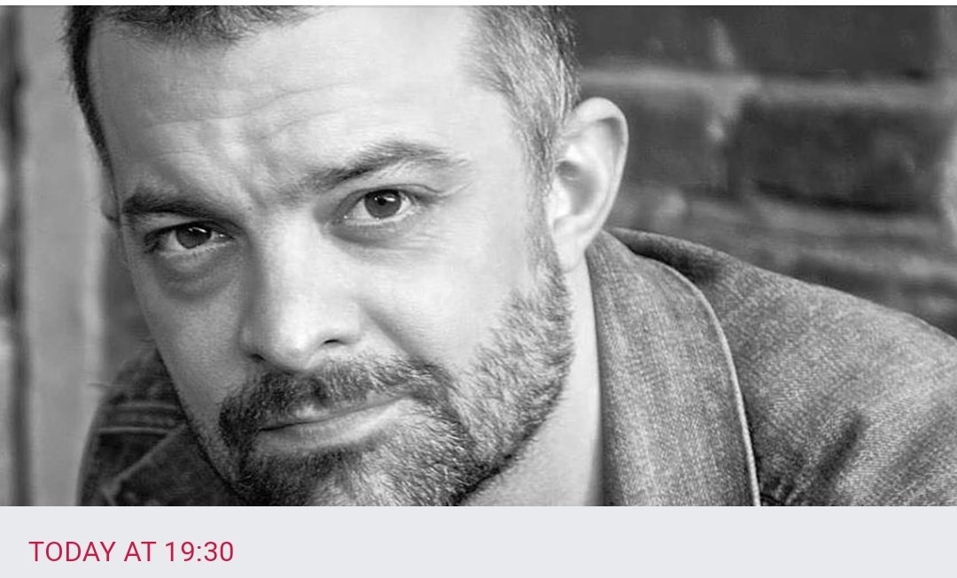 Live music with Tommy Jones <a href="/GuzzleMicropub/">Guzzle Micropub</a> tonight from 7.30 plus Yorkshire tapas on the bar.