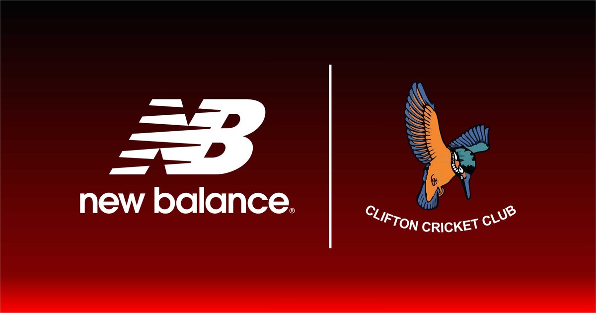 new balance custom kit