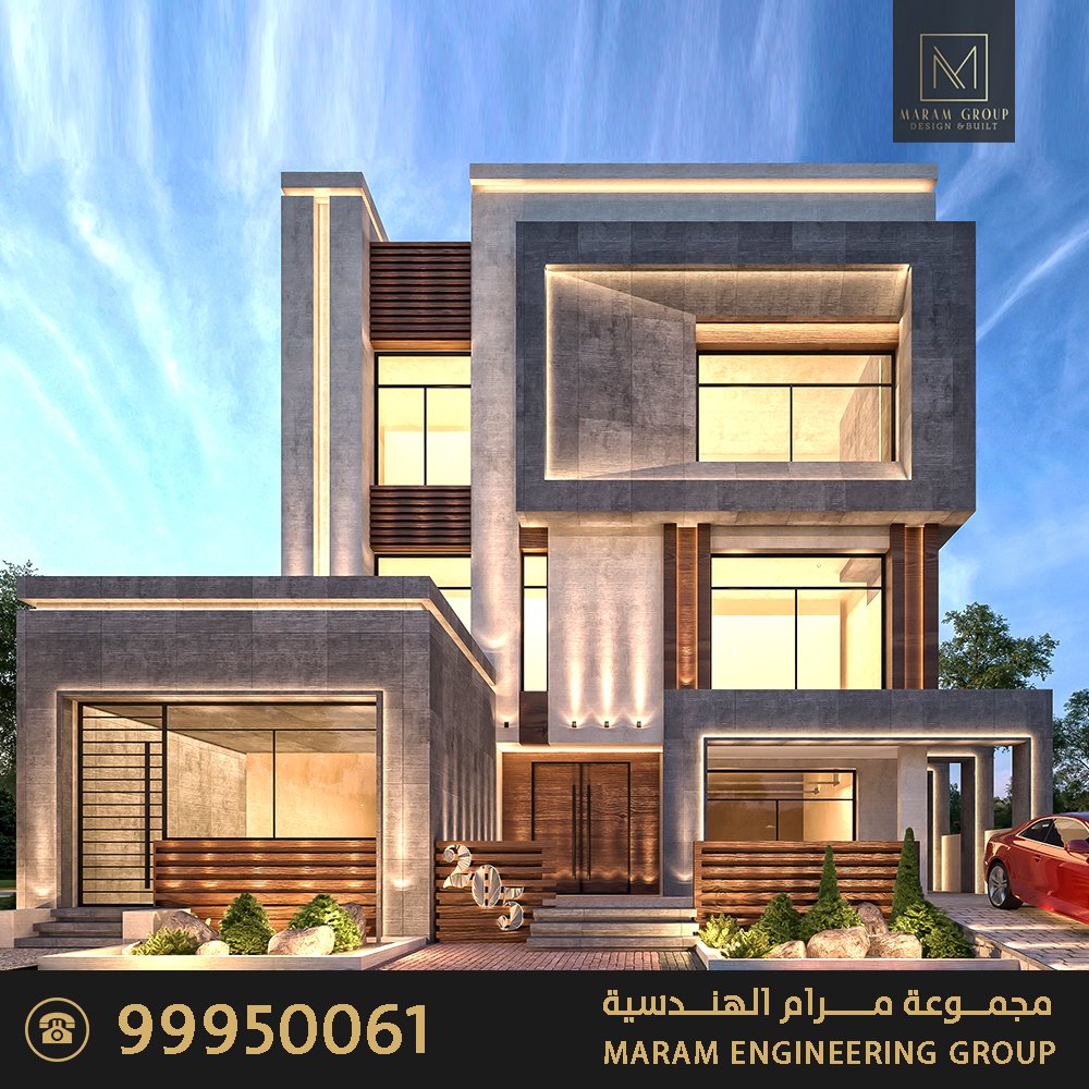 maram_group_co's tweet photo. مجمــوعة مــــرام الهنــدسية
MARAM ENGINEERING GROUP

#الخيران_السكني #الخيران #غرب_عبدالله_المبارك #الكويت #النسيم #الوفرة #البحرين #السعودية #الامارات #الكويت #قطر #تصميم #تصميم_خارجي #تصميم_داخلي #معماري #معماری #مقاولات #الوفره_السكنيه #الوفرة_القائم #ناطر_بيت https://t.co/mhFJ9QRc7b