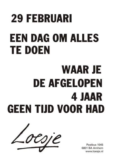 Centraalinkoop's tweet photo. Zoals het toegankelijk maken van #kentekenparkeren voor #GPK-gebruikers in uw gemeente bijvoorbeeld 😇 met de #GPKapp. Ook vandaag kunt u gewoon mailen naar GPKapp@cib.nl 😉
Dank @LoesjeNL voor deze mooie reminder! https://t.co/9ZVood3Ucr