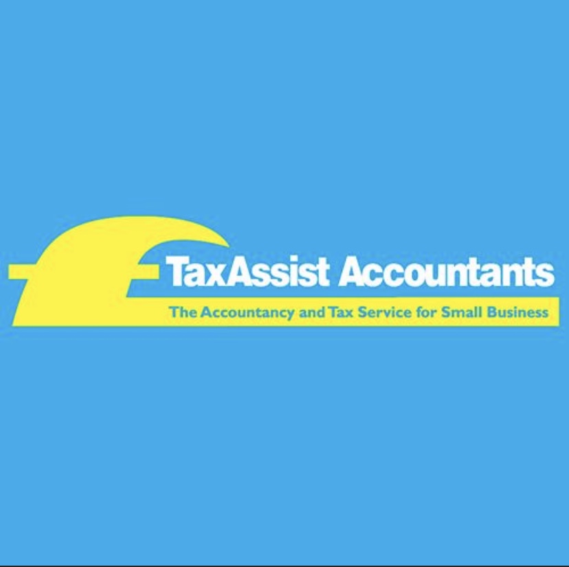 NorthEdinburgh1's tweet photo. Welcome to the family,TaxAssist Accountants. Member #39 Looking for expert advice on accountancy, pay roll, book keeping and tax, visit 
https://t.co/WU9w9ICVDN https://t.co/OQZX9TZNOn
