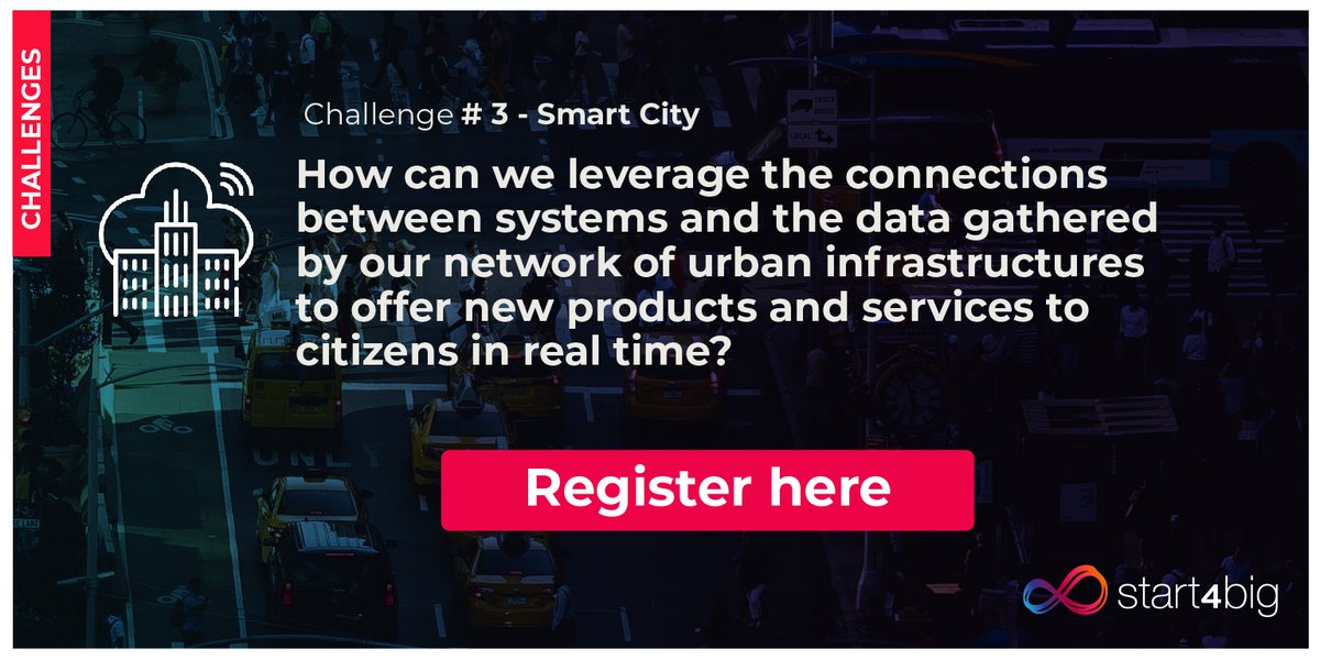 Start4big tweet media