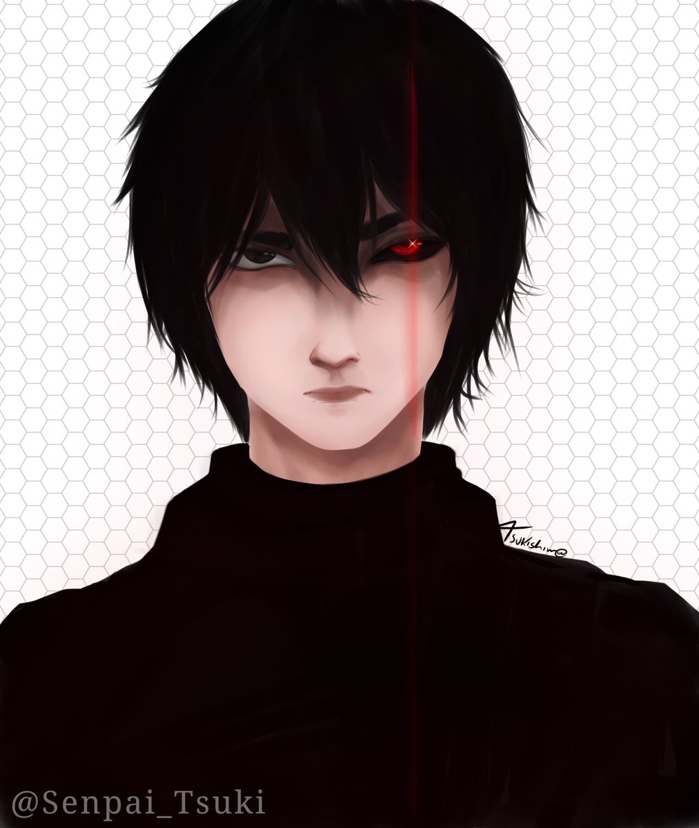 Tsukenart🔞 tweet media