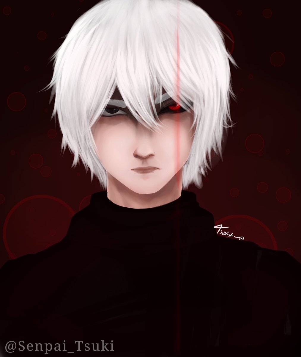 Tsukenart🔞 tweet media