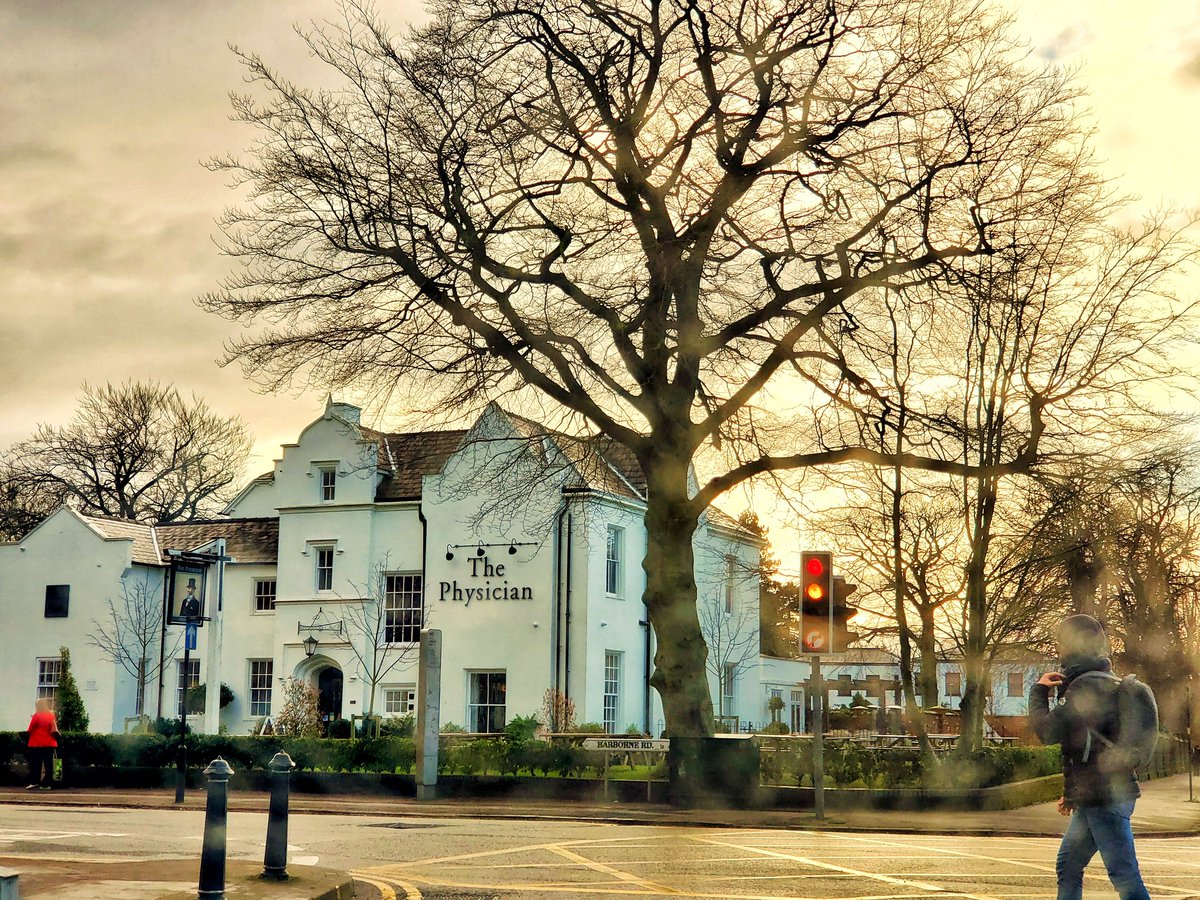 adroitmedic's tweet image. Shot with my mobile, edited with Snapseed. #Takethatshot