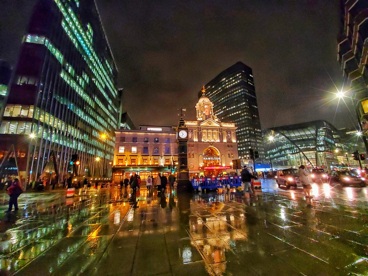 adroitmedic's tweet image. Shot with my mobile, edited with Snapseed. #Takethatshot