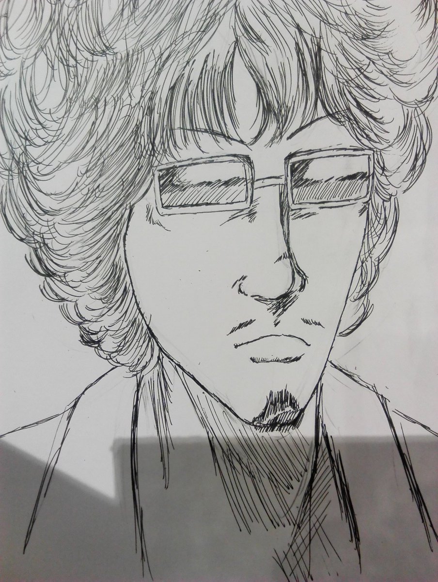 Twoucan Worst外伝グリコ の注目ツイート イラスト マンガ コスプレ モデル