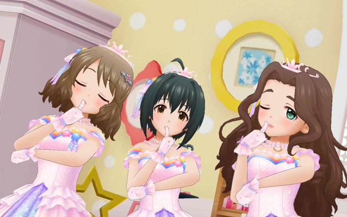 月宮のtwitterイラスト検索結果