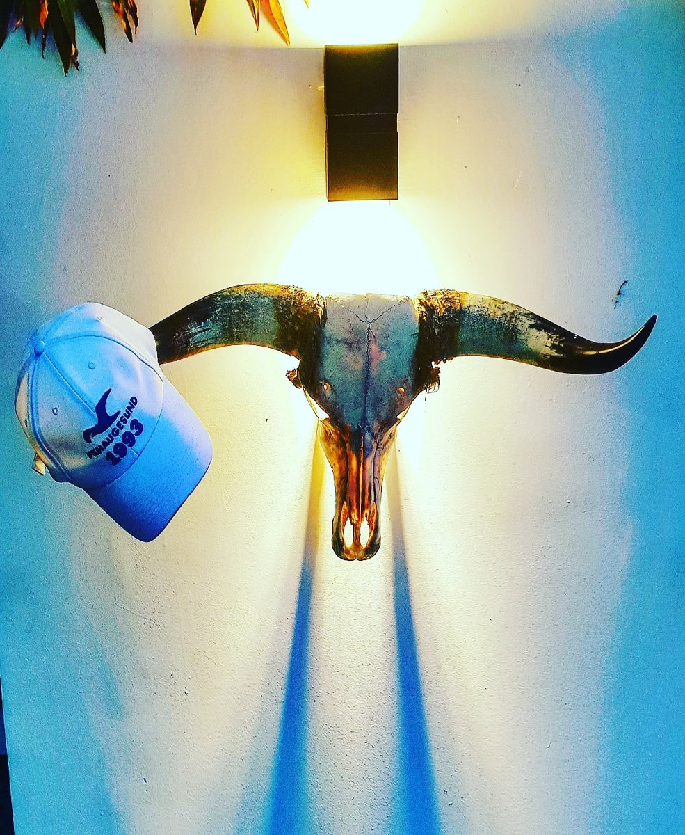 RisoyKing's tweet photo. #whereeverIlaymyhat it's my home #NhaTrang #vietnam #kvittogblått #aroundtheworld #FKH #meeFKH 💙⚽️👍#livingthebrand https://t.co/op4k4XpZxf