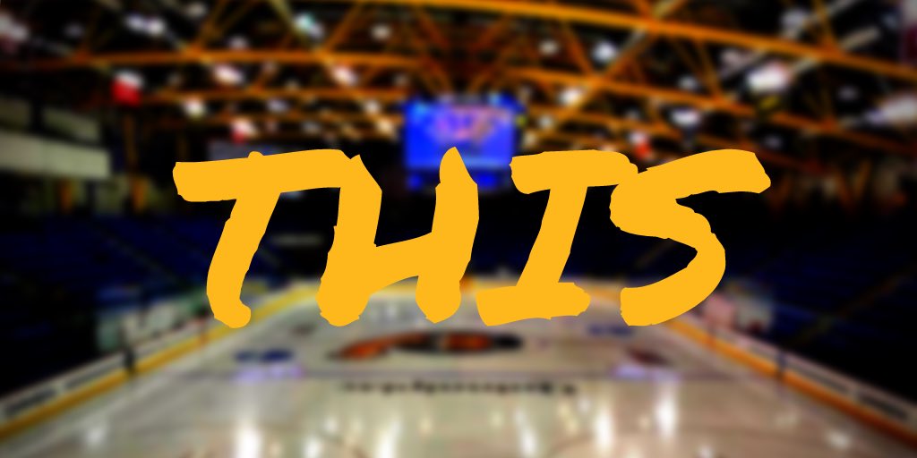 QuSpirit's tweet image. Today is the day. #BeatYale.