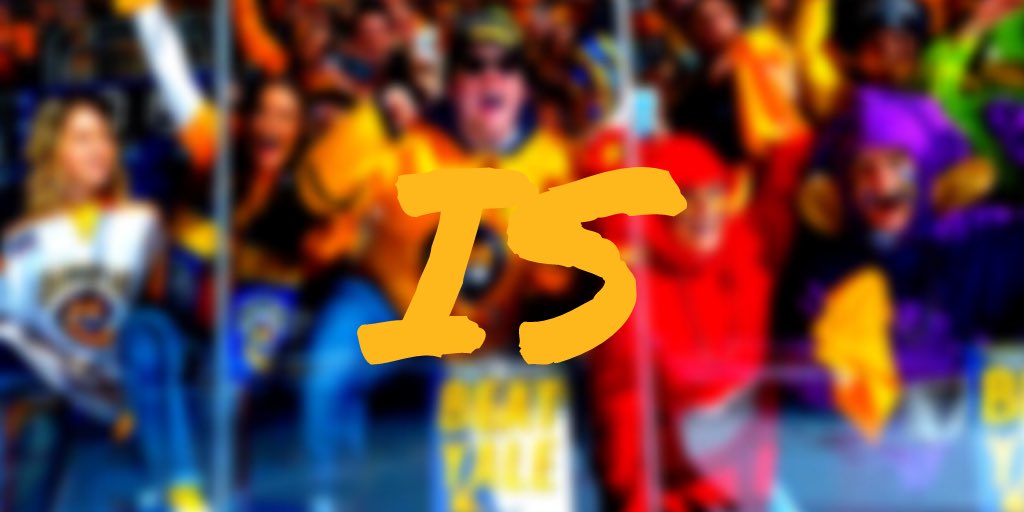 QuSpirit's tweet image. Today is the day. #BeatYale.